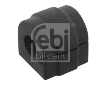 Втулка стабiлiзатора Febi Bilstein 36904