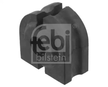 Втулка стабiлiзатора Febi Bilstein 36905