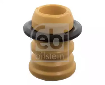 відбійник амортизатора Febi Bilstein 36909