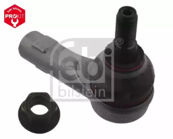 Шарнир PROKIT Febi Bilstein 36910