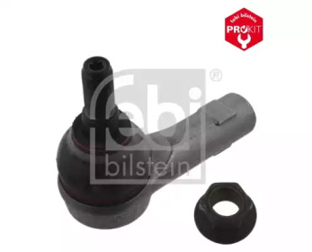 Шарнир PROKIT Febi Bilstein 36911