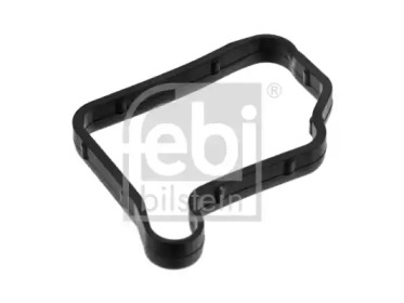 Прокладкa Febi Bilstein 36912