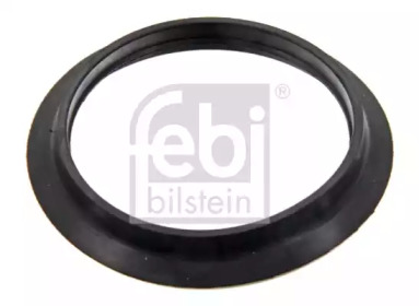 Прокладка кришки горловини маслозаливної MB Sprinter (906) 08- Febi Bilstein 36913