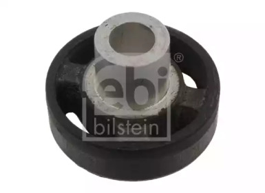 Сайлентблок балки (задня) MB C-class (W203) 02-07 Febi Bilstein 36916