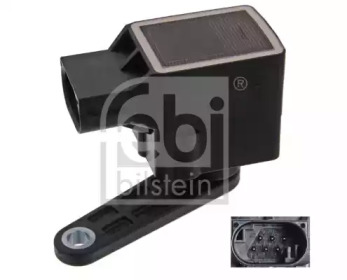 Датчик Febi Bilstein 36921