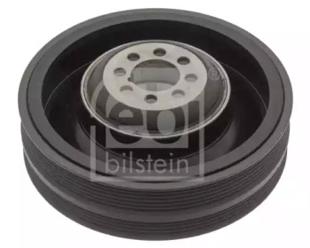 Шків привідного паса Febi Bilstein 36943