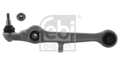 Важіль підвіски Febi Bilstein 36955