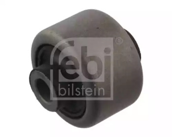 Сайлентблок Febi Bilstein 36962