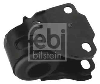Сайлентблок важеля (переднього/знизу/ззаду) Ford Galaxy/Mondeo 06-15 (L) Febi Bilstein 36963