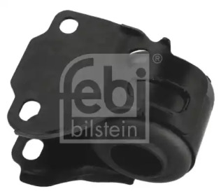 Сайлентблок важеля (переднього/знизу/ззаду) Ford Galaxy/Mondeo 06-15 (R) Febi Bilstein 36964
