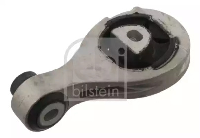Подушка двигуна Febi Bilstein 36971