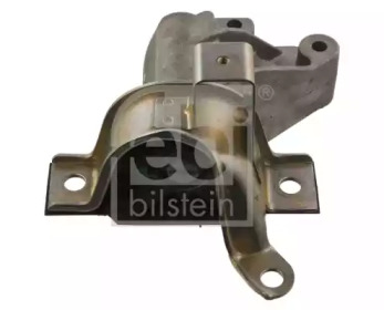 Подушка двигателя Febi Bilstein 36975