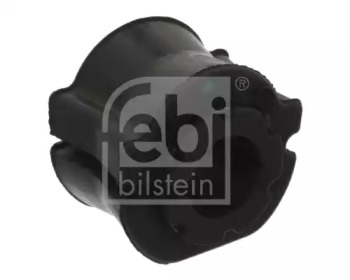 Втулка стабiлiзатора Febi Bilstein 36977