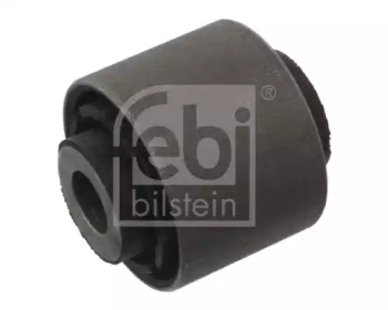 Сайлентблок Febi Bilstein 36992