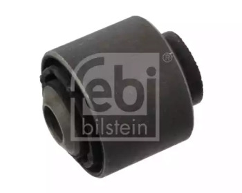 Сайлентблок Febi Bilstein 36993