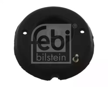 Опора амортизатора верхня Febi Bilstein 37030
