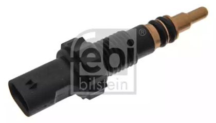 Датчик температури охолоджувальної рідини Febi Bilstein 37032