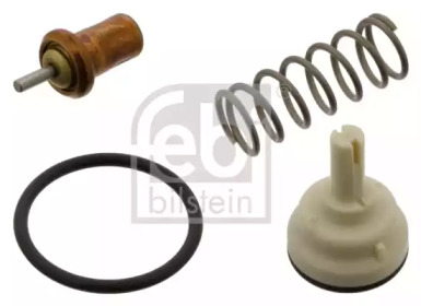 Термостат Febi Bilstein 37034