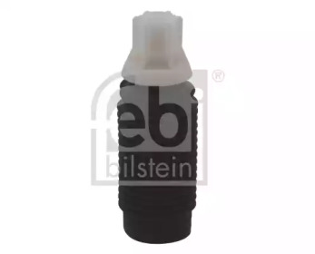 Захисний комплект амортизатора Febi Bilstein 37039