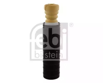 Пылезащитный комплект Febi Bilstein 37043