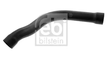 Патрубок Febi Bilstein 37064