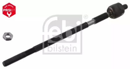 Тяга рульова Febi Bilstein 37065