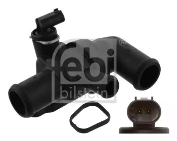 Термостат Febi Bilstein 37081