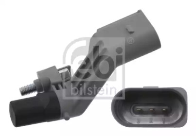 Датчик положення колінчастого вала Febi Bilstein 37093