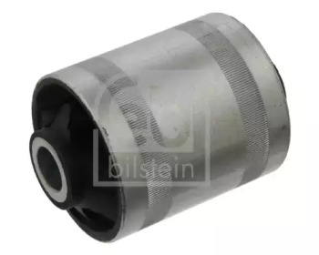 Сайлентблок Febi Bilstein 37099