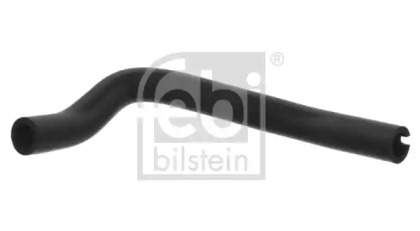 Патрубок Febi Bilstein 37126