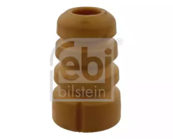 Відбійник амортизатора (переднього) Audi A6/Q5 08-18 Febi Bilstein 37127
