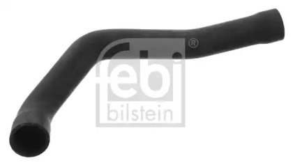 Патрубок Febi Bilstein 37133