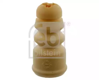 відбійник амортизатора Febi Bilstein 37137