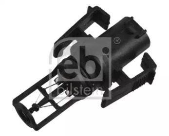 Датчик температури повітря Febi Bilstein 37142