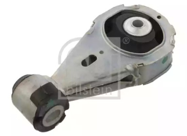 Опора двигуна Febi Bilstein 37155