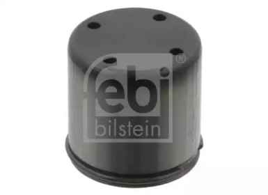 Штовхач Febi Bilstein 37162