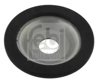 Тарілка пружини Citroen Berlingo 08- (14.3x63.5) Febi Bilstein 37165