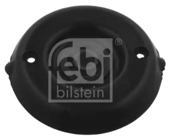 Опора амортизатора Febi Bilstein 37166