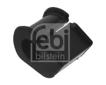 Втулка стабилизатора подвески Febi Bilstein 37199