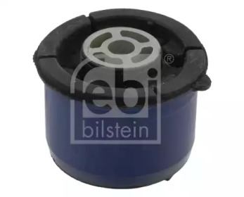 Сайлентблок Febi Bilstein 37200