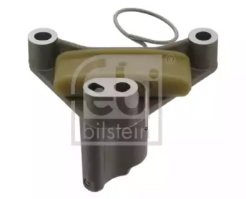 Натяг ланцюга Febi Bilstein 37211