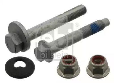 Ремонтний комплект важеля Febi Bilstein 37216