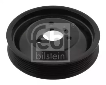 Шків Febi Bilstein 37225