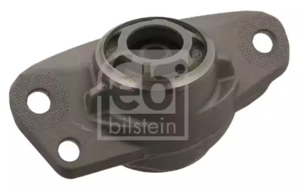 Опора амортизатора Febi Bilstein 37248