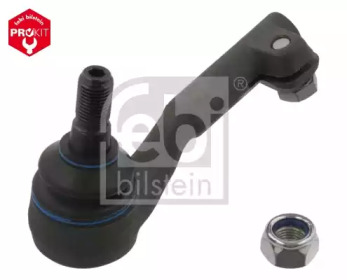Шарнир PROKIT Febi Bilstein 37263