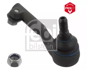 Шарнир PROKIT Febi Bilstein 37264