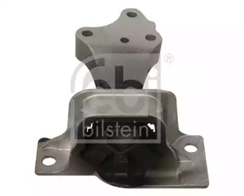 Опора двигуна Febi Bilstein 37280