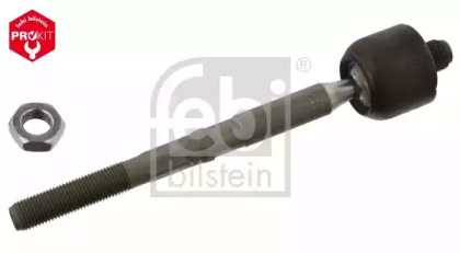 Тяга рульова Febi Bilstein 37281