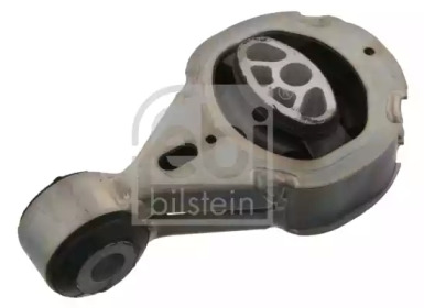 Опора двигуна Febi Bilstein 37286