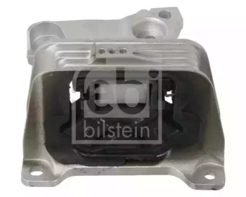Опора двигателя Febi Bilstein 37289